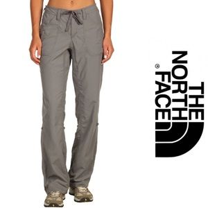 North Face Women’s Horizon Tempest Pants